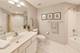 541 N Hough Unit 106, Barrington, IL 60010