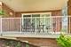 541 N Hough Unit 106, Barrington, IL 60010