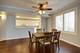 541 N Hough Unit 106, Barrington, IL 60010