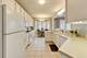 541 N Hough Unit 106, Barrington, IL 60010