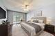 541 N Hough Unit 106, Barrington, IL 60010