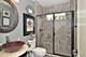3551 Hidden Fawn, Elgin, IL 60124