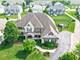 3551 Hidden Fawn, Elgin, IL 60124