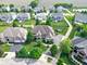 3551 Hidden Fawn, Elgin, IL 60124