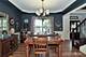 3551 Hidden Fawn, Elgin, IL 60124