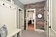 3551 Hidden Fawn, Elgin, IL 60124