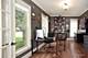 3551 Hidden Fawn, Elgin, IL 60124