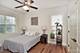 3551 Hidden Fawn, Elgin, IL 60124