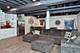 3551 Hidden Fawn, Elgin, IL 60124