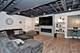 3551 Hidden Fawn, Elgin, IL 60124