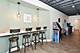 3551 Hidden Fawn, Elgin, IL 60124
