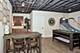 3551 Hidden Fawn, Elgin, IL 60124
