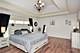 3551 Hidden Fawn, Elgin, IL 60124