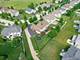 3551 Hidden Fawn, Elgin, IL 60124