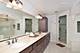3551 Hidden Fawn, Elgin, IL 60124