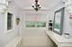 3551 Hidden Fawn, Elgin, IL 60124