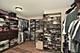 3551 Hidden Fawn, Elgin, IL 60124