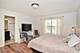 3551 Hidden Fawn, Elgin, IL 60124