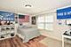 3551 Hidden Fawn, Elgin, IL 60124