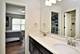 3551 Hidden Fawn, Elgin, IL 60124
