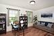 3551 Hidden Fawn, Elgin, IL 60124