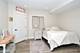 3551 Hidden Fawn, Elgin, IL 60124
