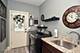 3551 Hidden Fawn, Elgin, IL 60124