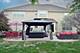 3551 Hidden Fawn, Elgin, IL 60124