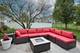 3551 Hidden Fawn, Elgin, IL 60124