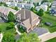3551 Hidden Fawn, Elgin, IL 60124