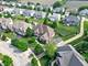 3551 Hidden Fawn, Elgin, IL 60124