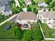 3551 Hidden Fawn, Elgin, IL 60124