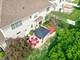 3551 Hidden Fawn, Elgin, IL 60124