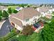 3551 Hidden Fawn, Elgin, IL 60124