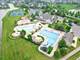 3551 Hidden Fawn, Elgin, IL 60124