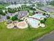 3551 Hidden Fawn, Elgin, IL 60124
