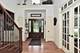3551 Hidden Fawn, Elgin, IL 60124