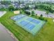 3551 Hidden Fawn, Elgin, IL 60124
