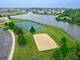 3551 Hidden Fawn, Elgin, IL 60124