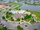 3551 Hidden Fawn, Elgin, IL 60124