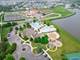 3551 Hidden Fawn, Elgin, IL 60124