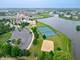 3551 Hidden Fawn, Elgin, IL 60124