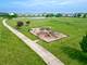 3551 Hidden Fawn, Elgin, IL 60124