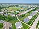 3551 Hidden Fawn, Elgin, IL 60124