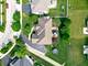 3551 Hidden Fawn, Elgin, IL 60124