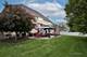 3551 Hidden Fawn, Elgin, IL 60124
