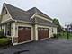 3551 Hidden Fawn, Elgin, IL 60124