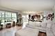 3551 Hidden Fawn, Elgin, IL 60124