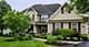 3551 Hidden Fawn, Elgin, IL 60124