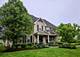 3551 Hidden Fawn, Elgin, IL 60124